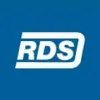 Rowland Door Services
