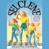 Selclene Southeast