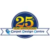 Carpet Design Centre