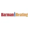 Harman Heating