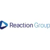 Reaction Group