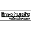 Emanuel's