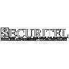 Securitel