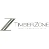 Timberzone Wood Flooring