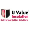 U Value Insulation