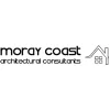 Moray Coast Architectural Consultants