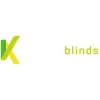 Kennet Blinds