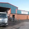 Ron Currie & Sons
