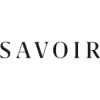 Savoir Beds