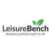 LeisureBench