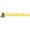 Caledonian Windows