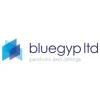 Bluegyp