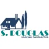 S.Douglas Roofing