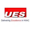 Universal Eco Supplies