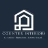 Counter Interiors