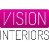 Vision Interiors