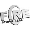 Fire Stop & Seal