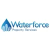Window Cleaner Leeds
