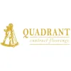 Quadrant Contract Flooring