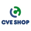 CVE Shop