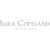 Sara Copeland Interiors