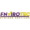 Envirotec Hygiene Services