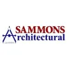 Sammons Architectural