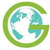 Globe Heating