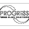 Progress Furnishing Systems