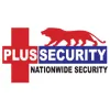 Plus Security