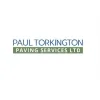 Paul Torkington Paving
