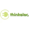 Thinkelec