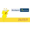 Stockport Electrics
