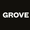 Grove Bedding
