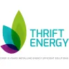 Thrift Energy