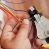 D.B.F. Electrical
