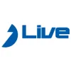 Live Wire Electrical Services