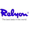 Relyon