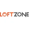 LoftZone
