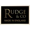 Rudge