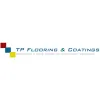 TP Flooring & Coatings