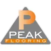 Peak Flooring