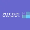 Potton Windows