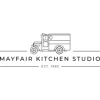 Mayfair Kitchens