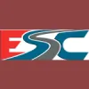 ESC Surfacing