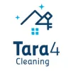 Tara4cleaning