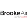 Brooke Air