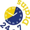24-7 Drains