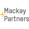 Mackay & Partners