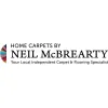 Home Carpets By Neil McBrearty